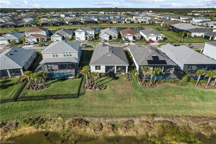 42574 Adirondack Dr, Punta Gorda, Florida 33982