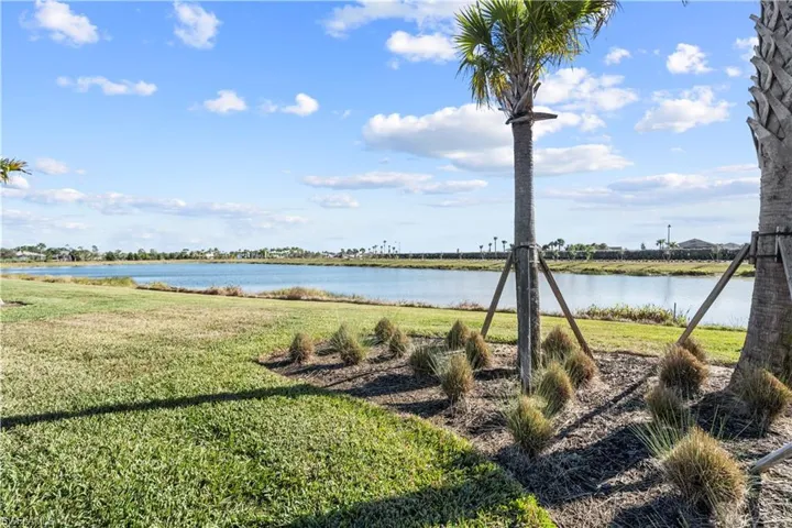 42574 Adirondack Dr, Punta Gorda, Florida 33982