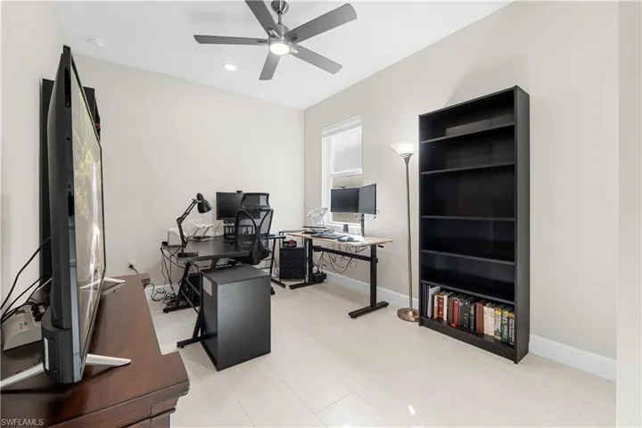 42574 Adirondack Dr, Punta Gorda, Florida 33982