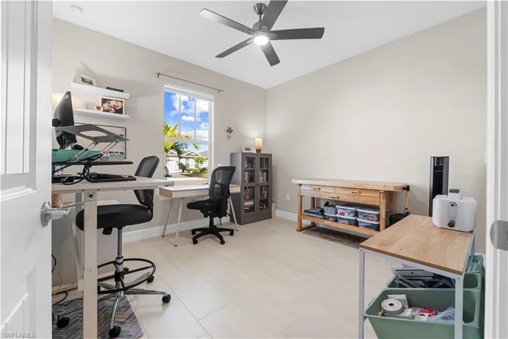 42574 Adirondack Dr, Punta Gorda, Florida 33982
