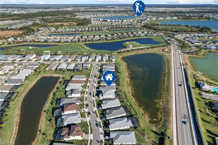 42574 Adirondack Dr, Punta Gorda, Florida 33982
