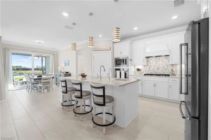 42574 Adirondack Dr, Punta Gorda, Florida 33982