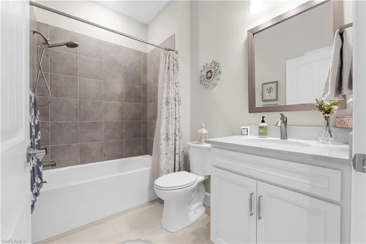 42574 Adirondack Dr, Punta Gorda, Florida 33982