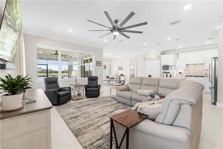 42574 Adirondack Dr, Punta Gorda, Florida 33982