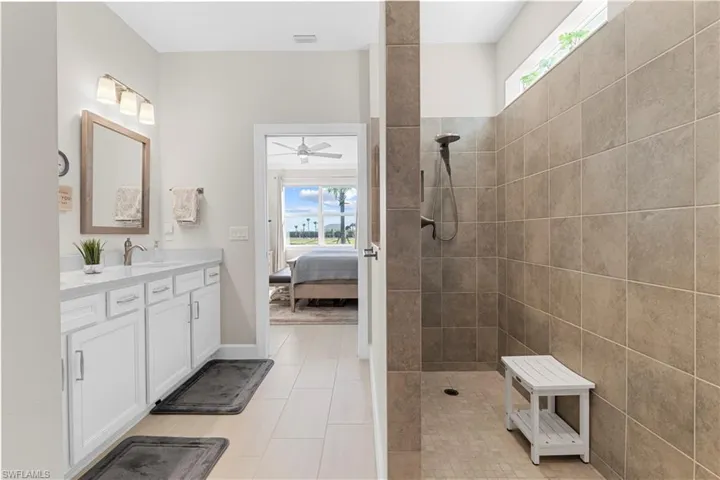 42574 Adirondack Dr, Punta Gorda, Florida 33982
