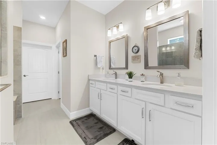 42574 Adirondack Dr, Punta Gorda, Florida 33982
