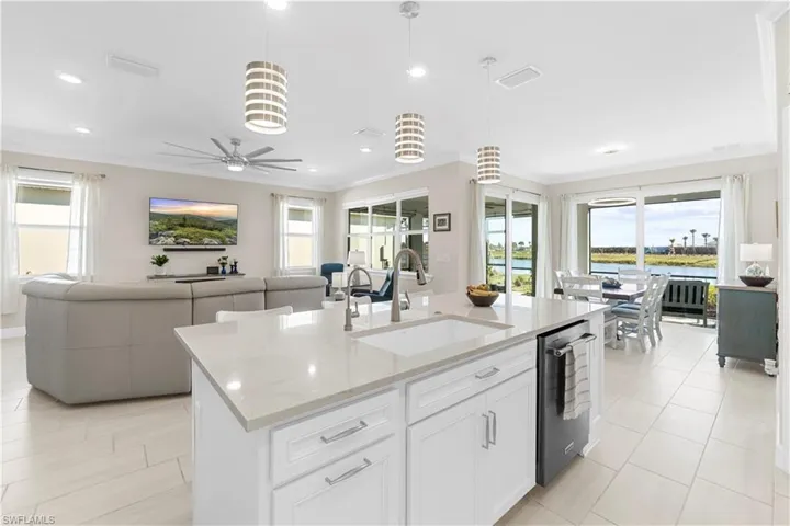 42574 Adirondack Dr, Punta Gorda, Florida 33982