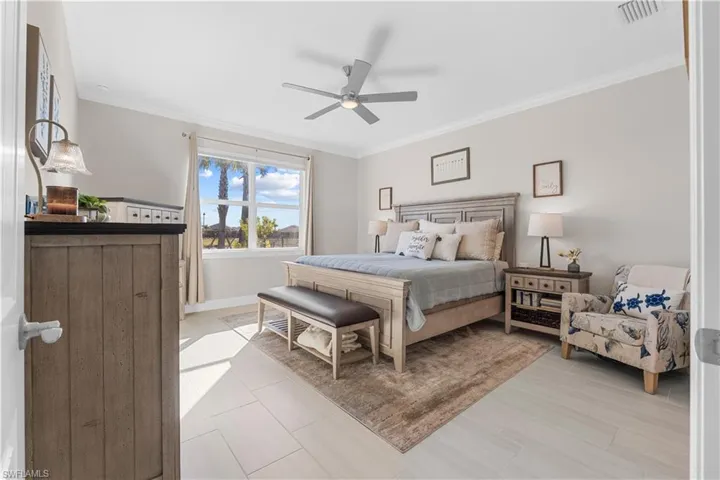 42574 Adirondack Dr, Punta Gorda, Florida 33982