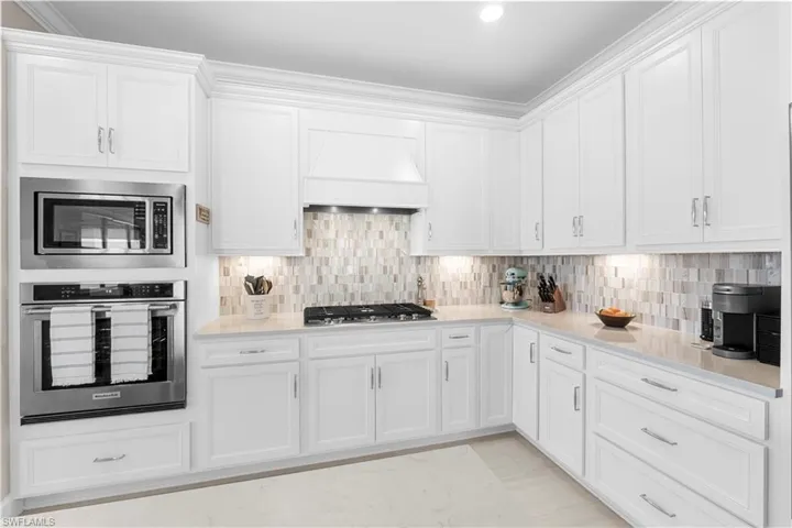 42574 Adirondack Dr, Punta Gorda, Florida 33982