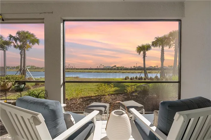 42574 Adirondack Dr, Punta Gorda, Florida 33982