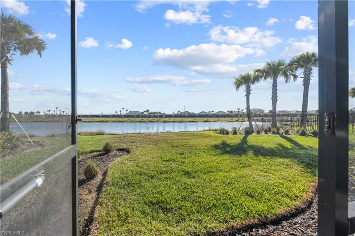 42574 Adirondack Dr, Punta Gorda, Florida 33982