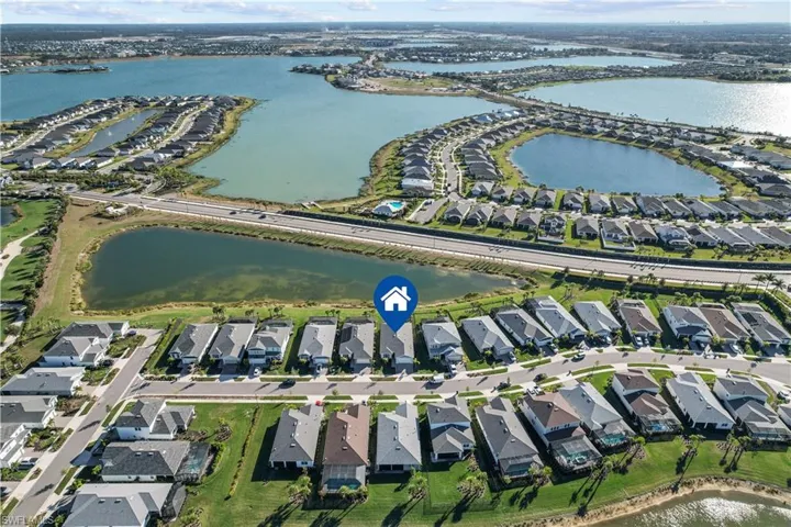 42574 Adirondack Dr, Punta Gorda, Florida 33982