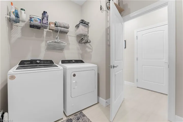 42574 Adirondack Dr, Punta Gorda, Florida 33982