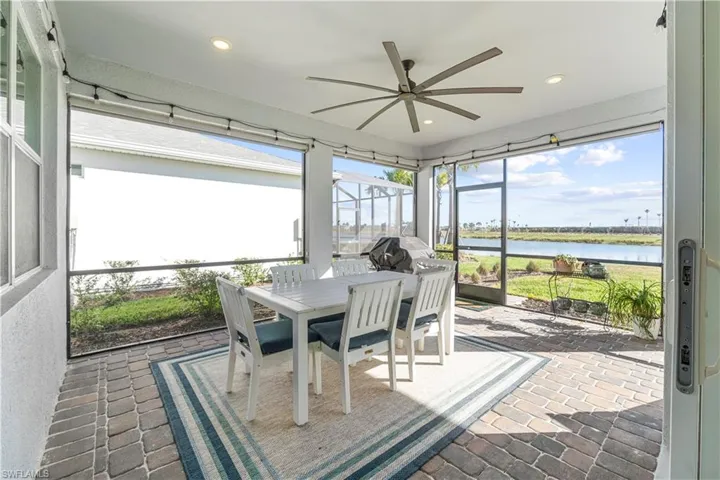 42574 Adirondack Dr, Punta Gorda, Florida 33982