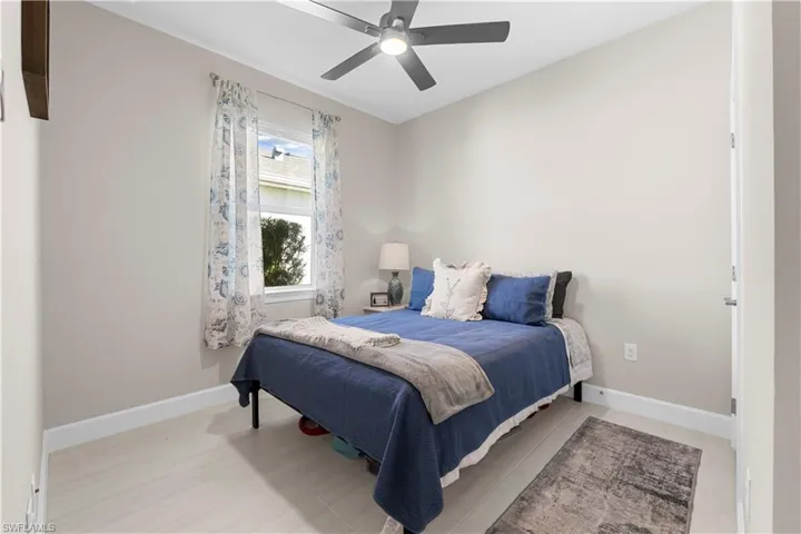 42574 Adirondack Dr, Punta Gorda, Florida 33982