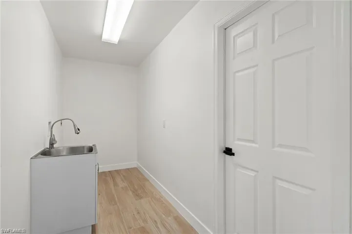 328 Ne 24th Ter, Cape Coral Fl 33909