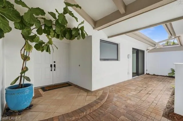 13242 Wedgefield Dr 24-9, Naples, Florida 34110