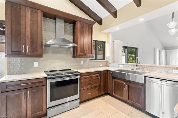 13242 Wedgefield Dr 24-9, Naples, Florida 34110