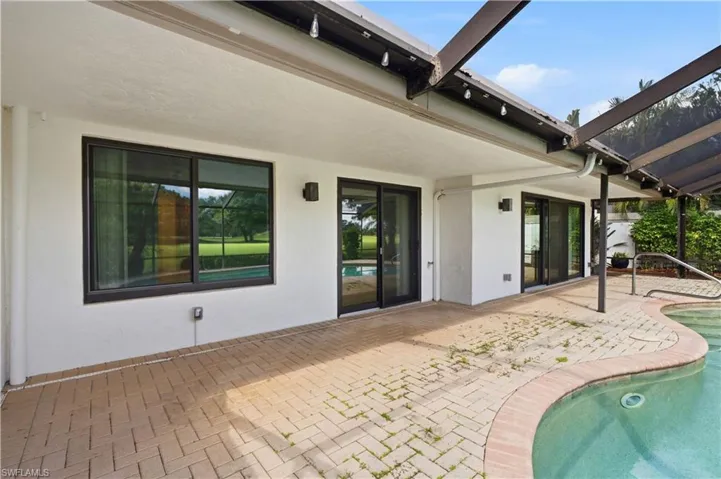 13242 Wedgefield Dr 24-9, Naples, Florida 34110