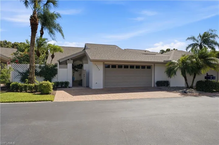 13242 Wedgefield Dr 24-9, Naples, Florida 34110