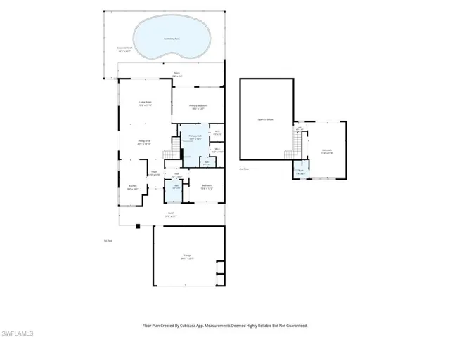 13242 Wedgefield Dr 24-9, Naples, Florida 34110