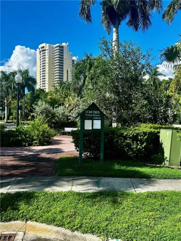 2590  1st  ST, Fort Myers, FL 33901