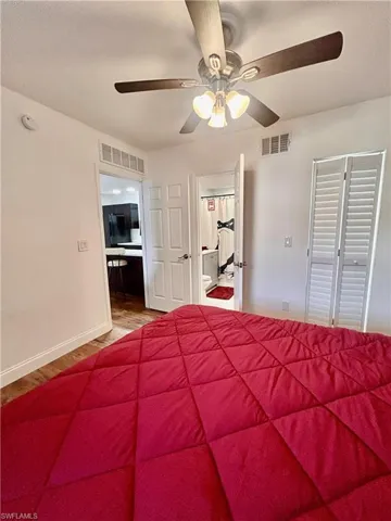 2590  1st  ST, Fort Myers, FL 33901
