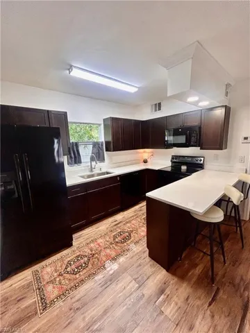 2590  1st  ST, Fort Myers, FL 33901
