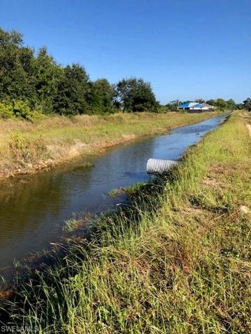 4019 7th ST SW, LEHIGH ACRES FL 33976