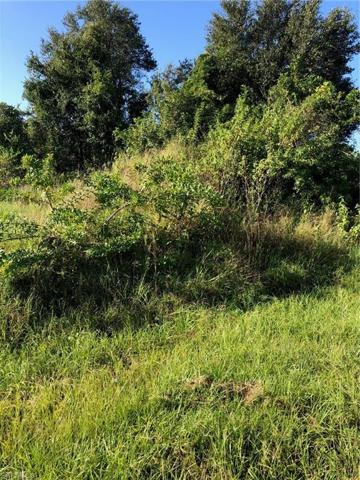 4019 7th ST SW, LEHIGH ACRES FL 33976