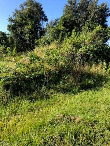 4019 7th ST SW, LEHIGH ACRES FL 33976