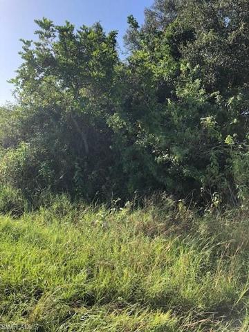 4019 7th ST SW, LEHIGH ACRES FL 33976