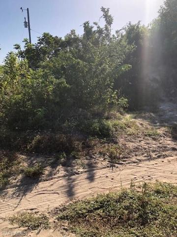 4019 7th ST SW, LEHIGH ACRES FL 33976