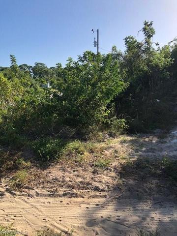 4019 7th ST SW, LEHIGH ACRES FL 33976