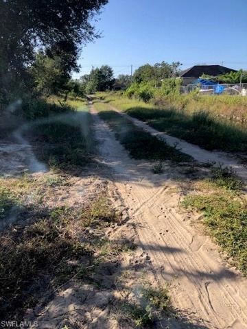 4019 7th ST SW, LEHIGH ACRES FL 33976