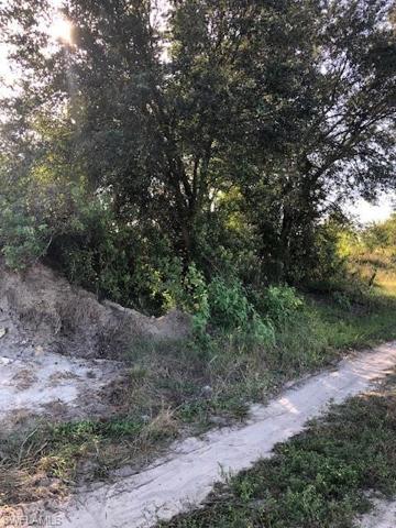 4019 7th ST SW, LEHIGH ACRES FL 33976