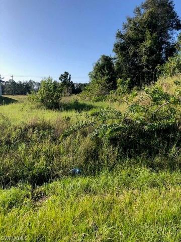 4019 7th ST SW, LEHIGH ACRES FL 33976