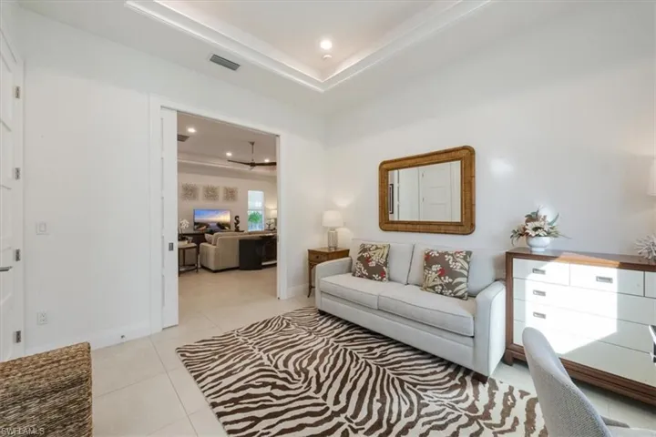Guest Bedroom 2