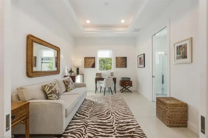 Guest Bedroom 2