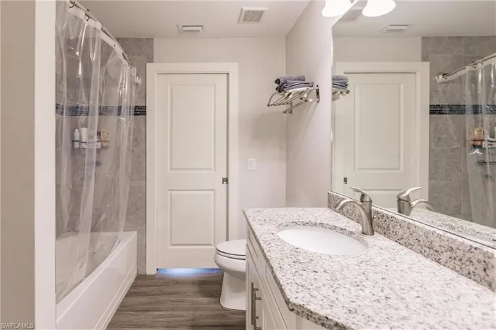 927 Sw 37th St, Cape Coral Fl 33914