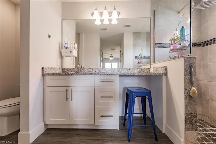 927 Sw 37th St, Cape Coral Fl 33914