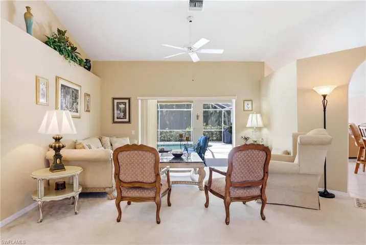 4406 SW 25th  CT, Cape Coral, FL 33914