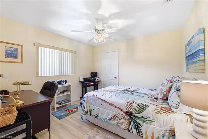 4406 SW 25th  CT, Cape Coral, FL 33914