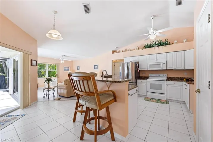 4406 SW 25th  CT, Cape Coral, FL 33914