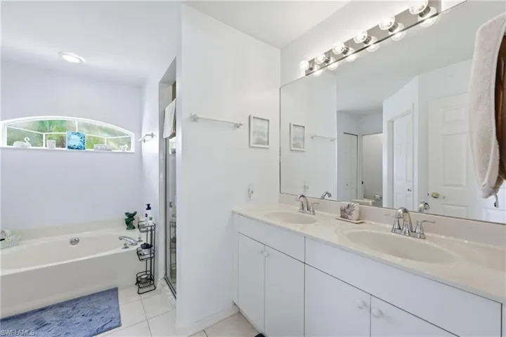 4406 SW 25th  CT, Cape Coral, FL 33914