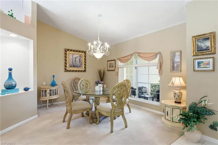 4406 SW 25th  CT, Cape Coral, FL 33914