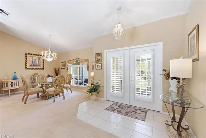 4406 SW 25th  CT, Cape Coral, FL 33914
