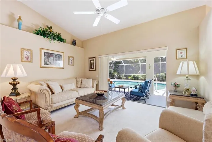 4406 SW 25th  CT, Cape Coral, FL 33914