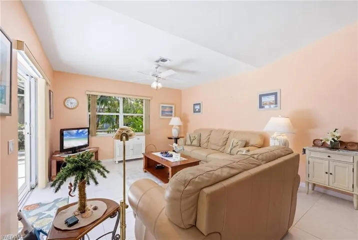4406 SW 25th  CT, Cape Coral, FL 33914
