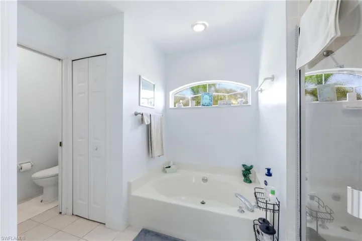 4406 SW 25th  CT, Cape Coral, FL 33914